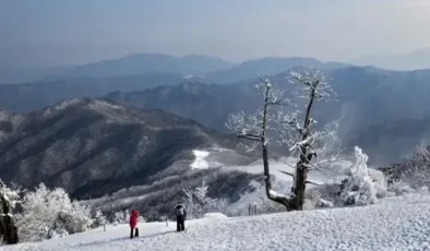 Kahramanmaraş’ta okullar tatil mi 25 Aralık Çarşamba (Son Dakika Kahramanmaraş Valiliği)?