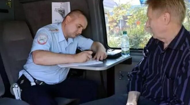 Akın akın geliyorlar! Ruslar Türkiye’de onun peşinde