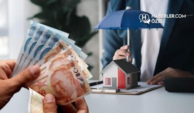Ev ve araba alacaklar dikkat! Faizler değişebilir