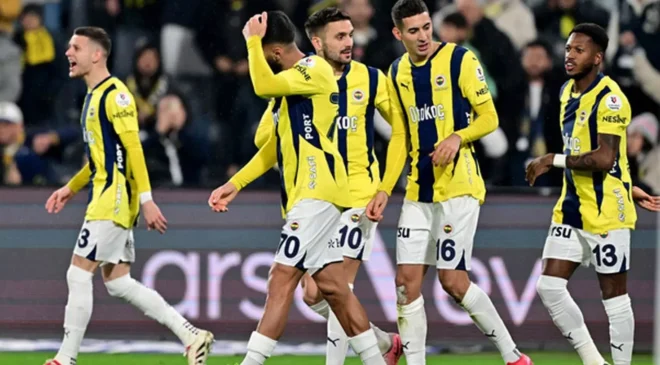 Kanarya nasıl tur atlar? İşte tüm ihtimaller ve senaryolar
