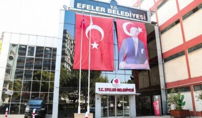 CHP’li belediye personel maaşlarını ödeyemeyeceğini açıkladı