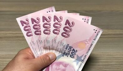 İşte hiç ölmeyecek 3 sektör