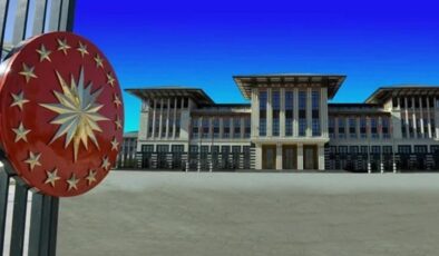 ‘Politika Kurulları üyeleri 101 bin lira maaş alacak’ iddiasına yanıt