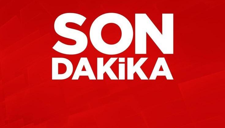 Rasim Ozan Kütahyalı için gözaltı kararı