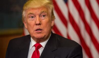 Trump’ı hiç beklemediği sektörden vurdular