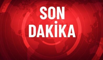 Trump’ın tarihi konuşmasını yaptı! Dünyaya vergi yağdırdı
