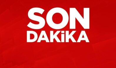 ABD’den Türkiye’ye yeni gümrük vergisi
