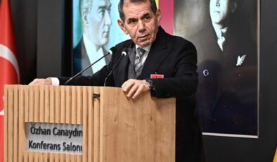 Türk futbol tarihinin en pahalı transferini yapmaya hazırlanıyor