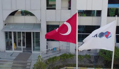 ABD, ünlü Türk şirketini kara listeye aldı