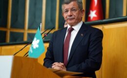 Davutoğlu, bir vekilini daha AK Parti’ye kaptırıyor