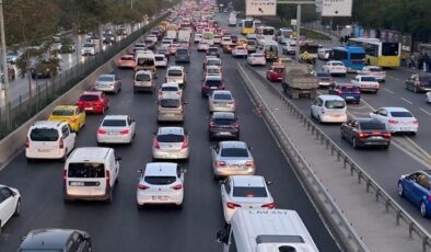 Milyonlarca araç için müjde! Bu kez indirim geliyor
