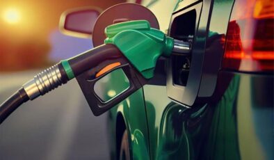 Sert düşen petrol fiyatı için yeni tahmin