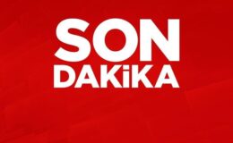 Trump İstanbul’a gelecek mi? Nihayet son noktayı koydular