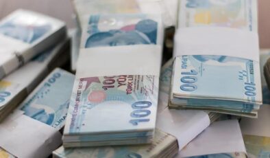 Türk ekonomisi kritik veriye odaklandı