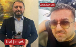 Abdullah Sarı Kim? Bisküvi Üretiminin Ardındaki Sır Perdesi