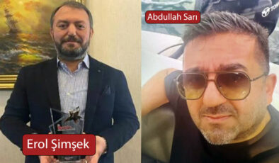 Abdullah Sarı Kim? Bisküvi Üretiminin Ardındaki Sır Perdesi