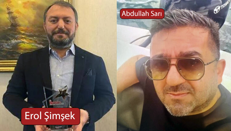 Abdullah Sarı Kim? Bisküvi Üretiminin Ardındaki Sır Perdesi